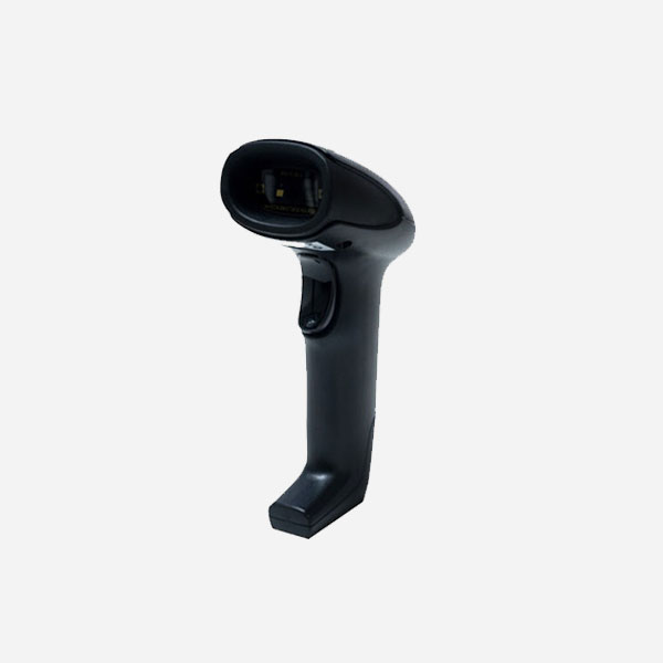 BARCODE SCANNER WIRELESS 2D ULT-W20, Produk Hardware Mesin POS Printer InterActive